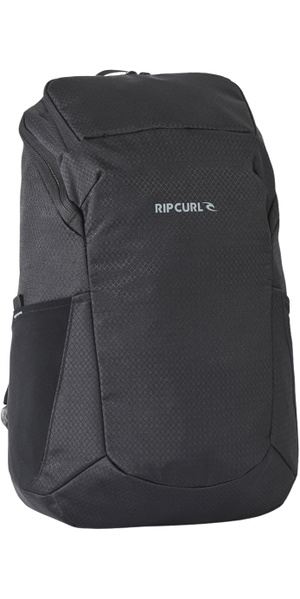 2026 Rip Curl Mens Overland 30L Backpack 19UMBA - Midnight